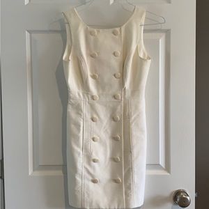 Tibi dress wonderful for summer time